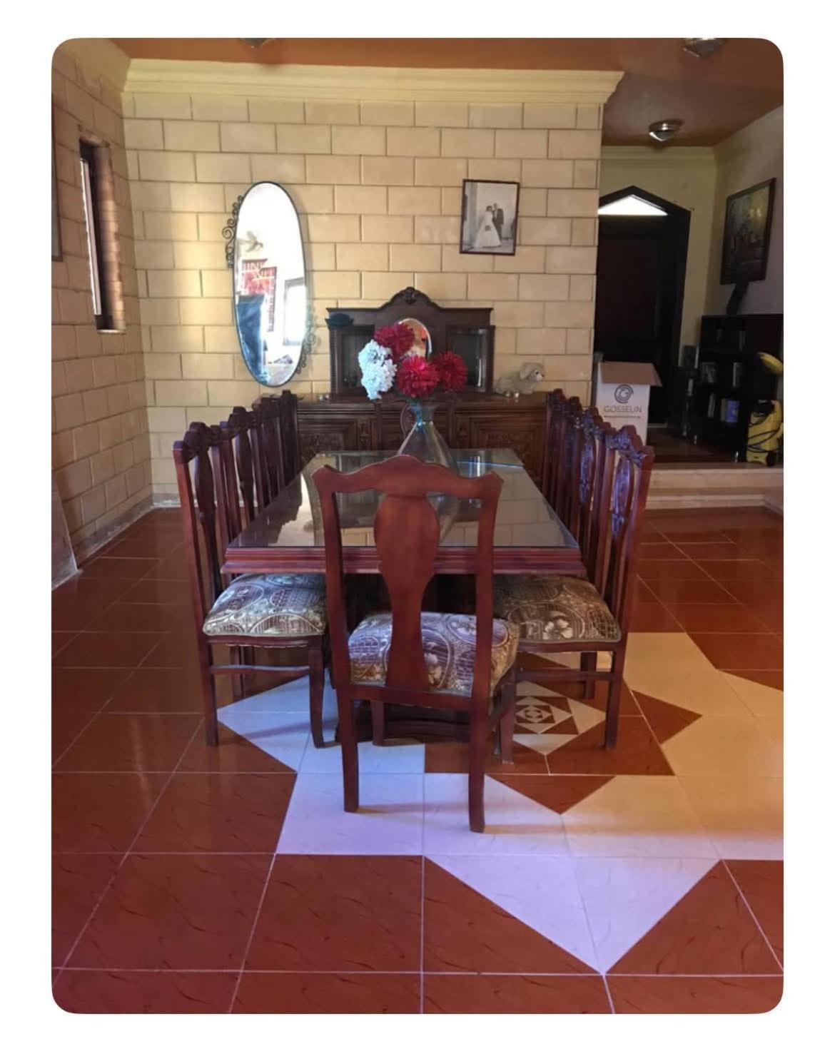 4 Bedroom Superior Family Villa With Private Pool, 5 Min From Beach Abu Talat Alexandria Eksteriør billede